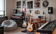 be your afrobeat singer and songwriter