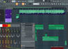 mix and master your music for streaming services