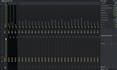 produce an original edm track