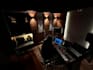 mix and master your beat