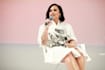 write original pop song lyrics and catchy melodies
