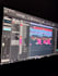 audio mixing and mastering