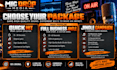 create a custom business jingle for your brand