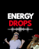 create professional dj drops or radio drops