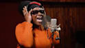 record authentic female roots reggae dancehall dubplate producer