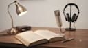 record a spanish audiobook