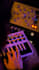 make or remake beats for exclusive use