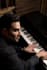 professionally mix and master your song