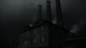 make you a ambient music composition