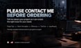 compose original atmospheric music for your indie game