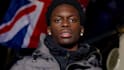 ghostwrite your uk drill rap afrobeat or trap songs