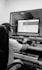 mix and master your songs