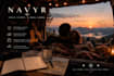 write and produce yours personalized song