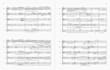 compose original instrumental music