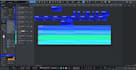 create arabic nasheed acapella humming and background vocals