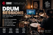 professionally mix and edit your song in cubase