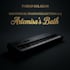 compose emotive piano music for you