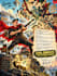 create a personalized song and illustrated video gift