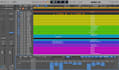 mix, master and pro vocal mixing for your track