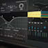 mix your song, ep or lp