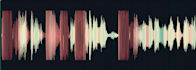 mix and master your audio stems with studio quality software