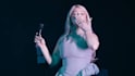 record backing vocals and harmonies for your song