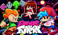 make fnf cover, fnf mod, custom chromatic, fnf song, psych engine charts
