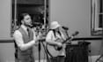 write a catchy topline and sing it on your instrumental, 10 years experience