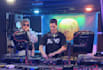 mix and master your tracks