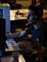 compose music for your video game, tabletop rpg or ambient music