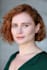 narrate your documentry with a professional british voice