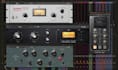 mix and master your tracks