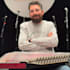 record authentic qanun solos and melodies for your song