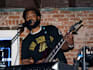 be your american singer songwriter