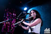 record expressive flute solos and melodies for your track