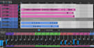 be your professional mixing engineer for a polished song