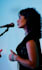 singing lessons and coaching for pop, rock and all genres