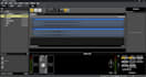 create custom sound design and sfx for your game or indie project
