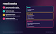 fix suno copyright errors and upload your original song to suno