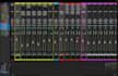 audio and vocal mixing