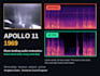 remove noise, hum, clicks and echo