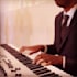 be your professional gospel session keyboardist