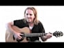 sing and write a hilarious musical comedy or comedy rock song
