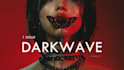 produce darkwave cyberpunk synthwave music for US indie game developers
