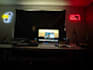 mix and master your music