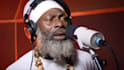 sing professional roots country reggae dubplate dancehall producer