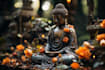 composer arabic, oriental, tribal world ethnic music