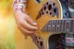 compose corporate and ukulele music for your video or presentation