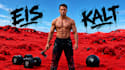 whrite authentic german rap lyrics, deutschrap hooks, 16bars or complete song