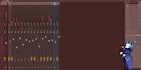 compose the music for your game
